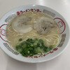 丸幸ラーメンセンター 基山本店