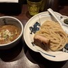 創始 麺屋武蔵