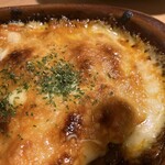 海鮮居酒屋 しあわせ咲場 - 