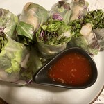 海鮮居酒屋 しあわせ咲場 - 