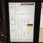 カツレツMATUMURA - 