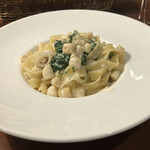 ビストロ アヴリル - 