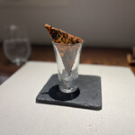 カツレツMATUMURA - 