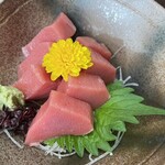 稲福 - 