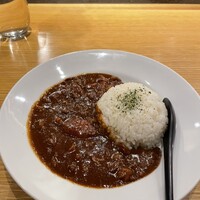 焼肉 赤坂 えいとまん - 