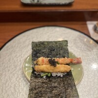 天冨良 よこ田 - 