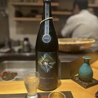 和食割烹 やまぼうし - 