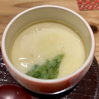 鮨と天草大王 天音 - 