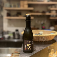 和食割烹 やまぼうし - 