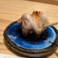 鮨と天草大王 天音 - 