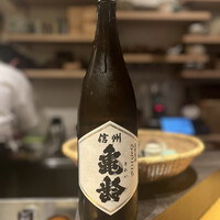 和食割烹 やまぼうし - 