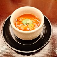 日本料理 彩羽 - 