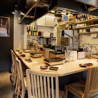 少人数貸切もOK◆庄内駅近のアットホームな隠れ家