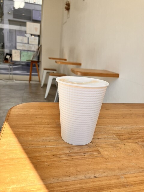 siesta （シエスタ） - 西武柳沢/カフェ | 食べログ