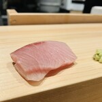 立喰い鮨 優勝 - 