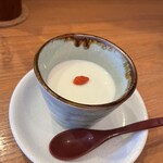 らぁ麺 あおば - 