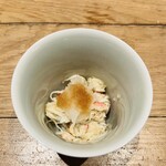 立喰い鮨 優勝 - 