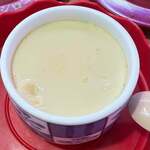 スシロー - 料理写真: