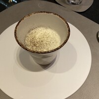 ラルジャン - 