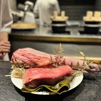 #肉といえば松田 奈良本店 - 