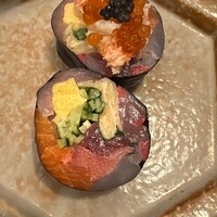 ととら - 