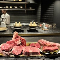 #肉といえば松田 奈良本店 - 
