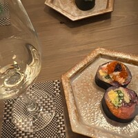 ととら - 