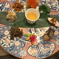 ととら - 