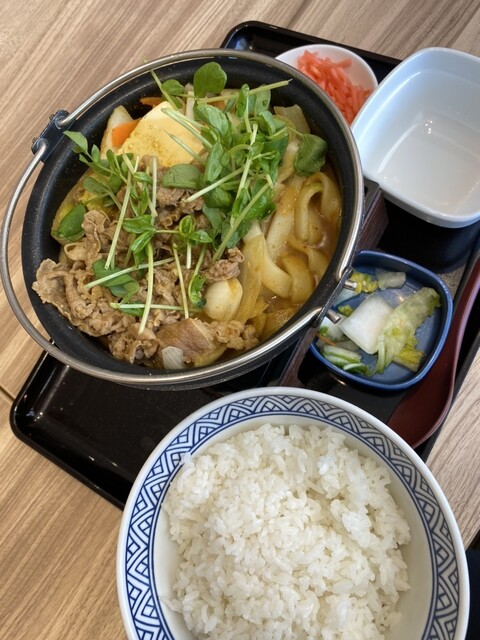 よしにゃあ 吉野家渋谷109前店 - Updated September 2025 - 87 Photos