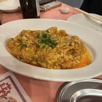 天満のタイ酒場 玲 - 