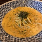 自由が丘 マリスコス - 