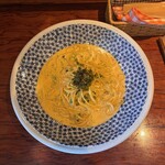 自由が丘 マリスコス - 