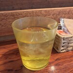 自由が丘 マリスコス - 