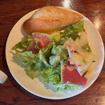 自由が丘 マリスコス - 