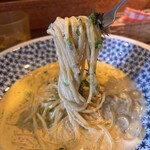 自由が丘 マリスコス - 