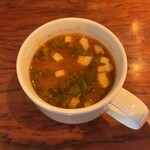 自由が丘 マリスコス - 