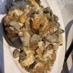 SOMBOON SEAFOOD - 