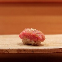 鮨裕葉 - 
