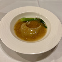 南国酒家 原宿本店 - 