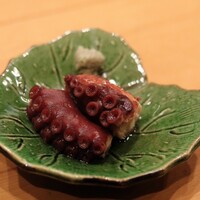 鮨裕葉 - 