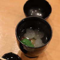 鮨裕葉 - 