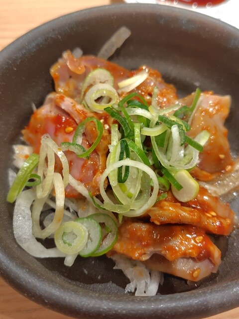 杉玉　約35センチを２つ‼️お客様ご注文品　縁起物　丸くて幸せ　家族円満♪ 杉玉 約35センチ‼️縁起物 丸くて幸せ 家族円満♪ 鮨・酒・肴