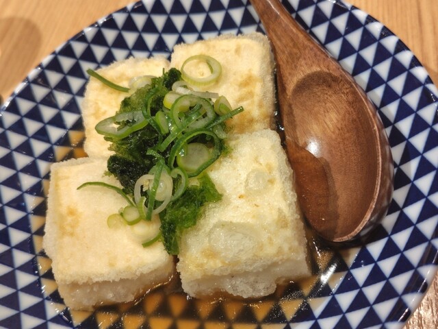 鮨・酒・肴 杉玉 南森町のご予約 - 大阪天満宮/寿司 | 食べログ