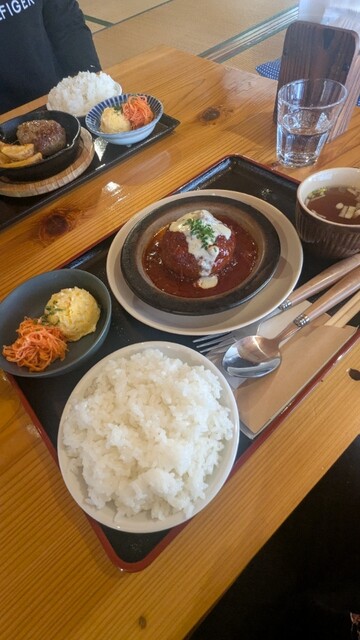 和創 紺碧 - 南気仙沼（海鮮）の写真