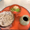 出雲の國 麺家 出雲縁結び空港店