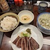 たんや 善治郎 牛たん通り店