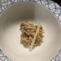 いせ源 - 