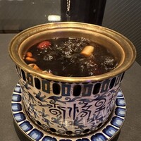 Shangri-La’s secret 表参道店 - 
