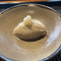 蕎味 櫂 - 