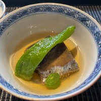 蕎味 櫂 - 
